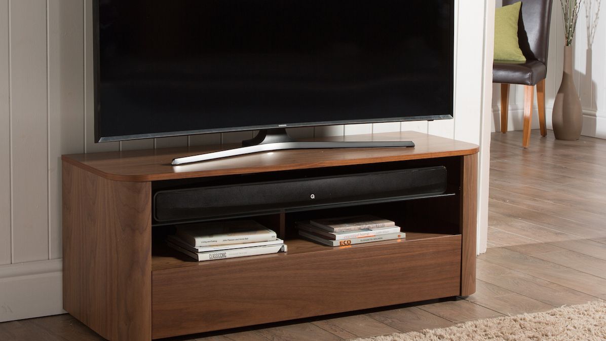 Best soundbars for TV, movies and music in 2017 TechRadar