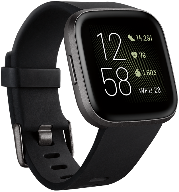 Best Black Friday Fitbit Deals Android Central