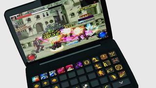 137 Razer Switchblade 2011
