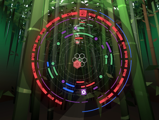 Sentris Review05