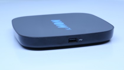 Now TV Smart Box