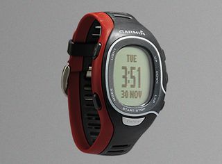 Garmin FR60
