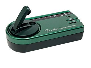 online electronic tuner guitar