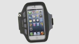 Belkin ProFit Armband