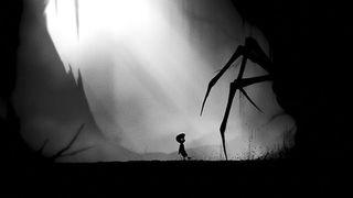 Limbo