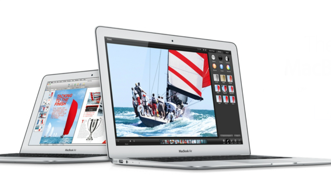 macbook air 2013 deals