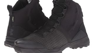 Under Armour men s UA Infil Gore Tex boots