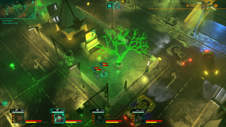 268870 2015 08 20 00022