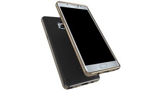 Flexguard Case with Poron XRD