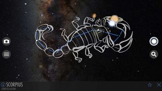 SkyView Free