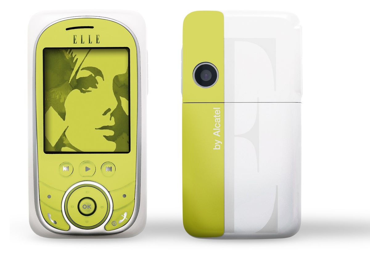 Popcornpopping mobile phones ads explained TechRadar