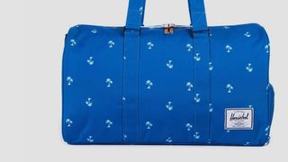 Herschel Novel Duffel