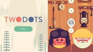 Two Dots