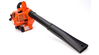 TIMBERPRO 26cc 3 in 1
