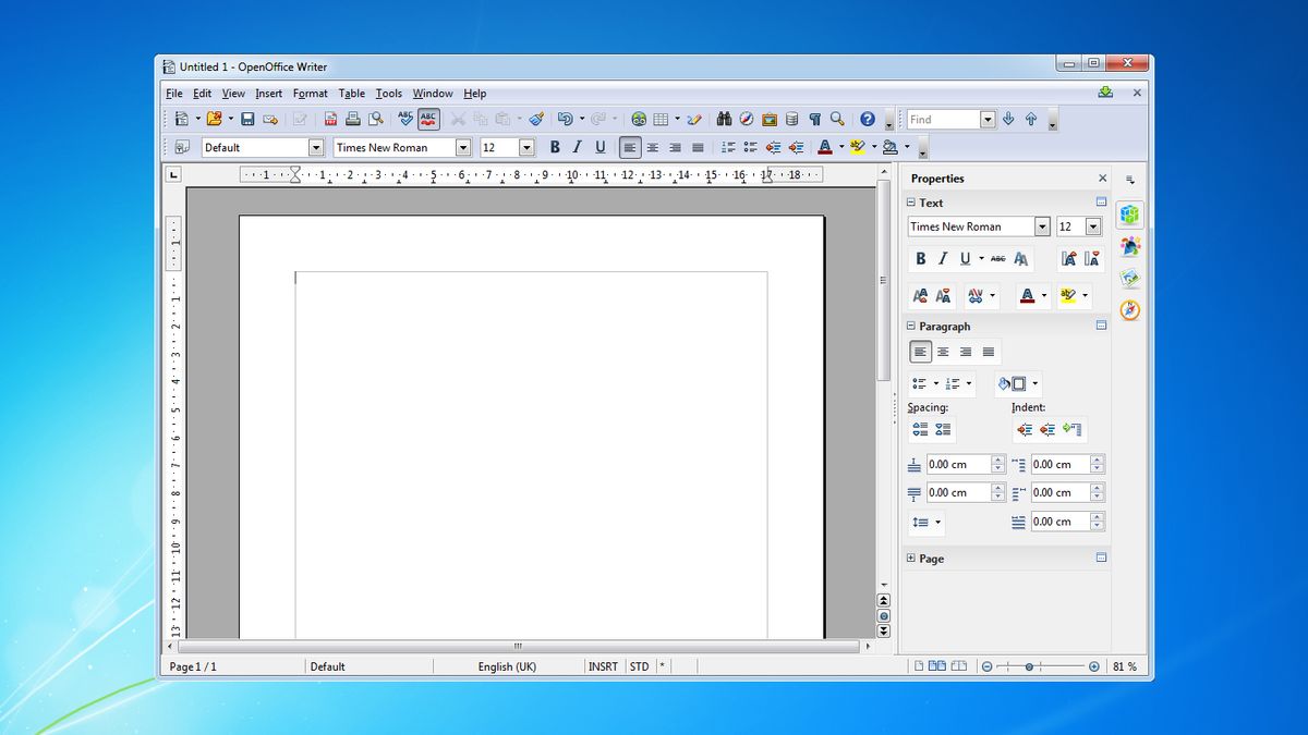 Microsoft office 2014 mac download free tutorial