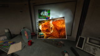 282140 2015 09 14 00030