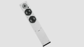 Best Wireless speaker Dynaudio Xeo 5