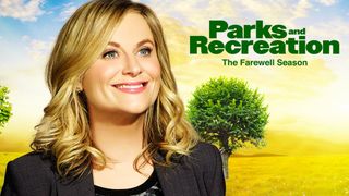 34 Parks and Recreation
