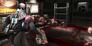 Dead Space