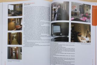 Half Life 2 Raising the Bar publisher s proof