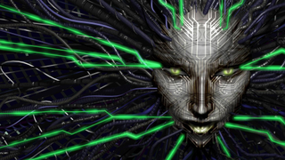 System Shock 2