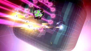 The best iPad games