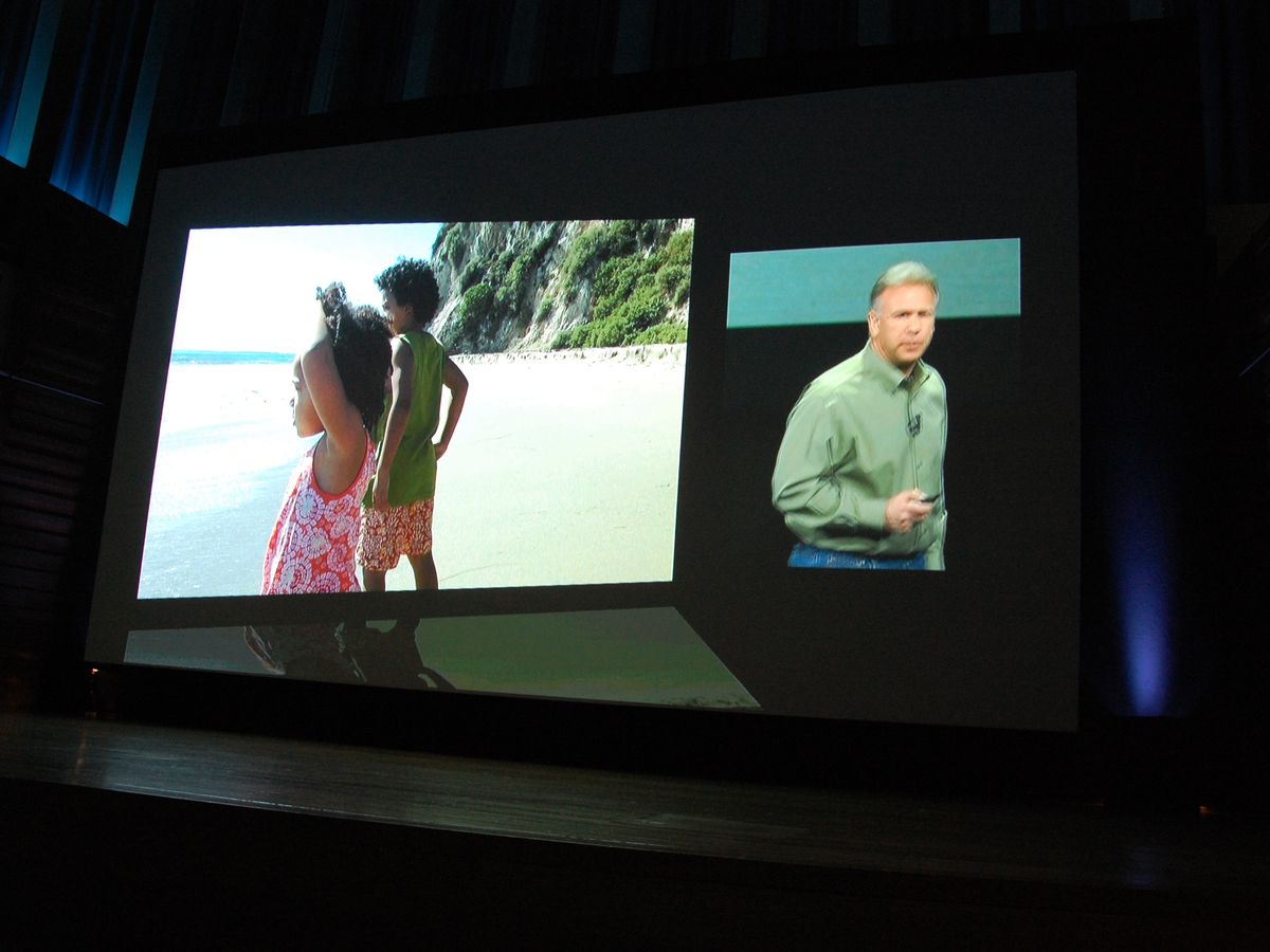 How to import garageband to imovie on ipad download