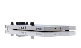 ios arturia spark ios arturia spark