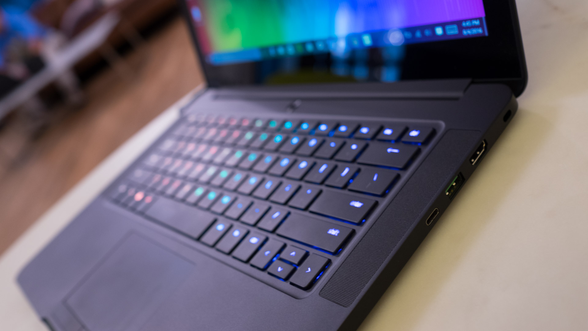 best gaming laptop