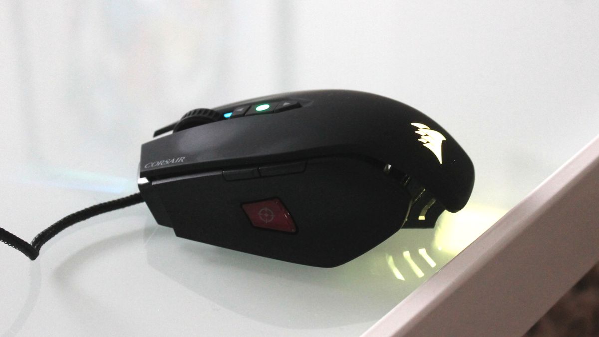 The best gaming mouse deals in January 2017 TechRadar
