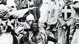 50 The Birth Of A Nation 1915