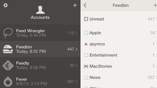 Reeder 2