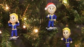 Best Christmas gifts for gamers