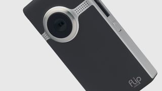 Flip Video 2009