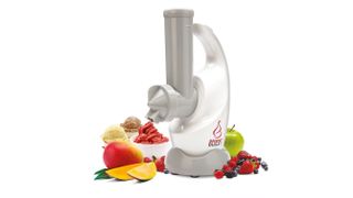 NutriBullet Dessert Bullet 50