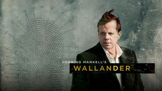 Henning Mankell s Wallander