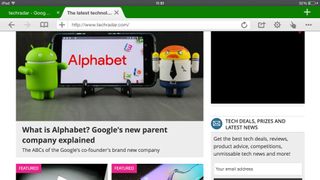 Dolphin Browser
