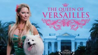 The Queen Of Versailles
