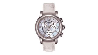 Tissot Dressport