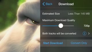 Air Video HD