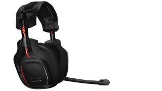 Astro A50 299 99