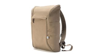 Booq Daypack
