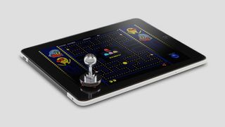 Joystick It