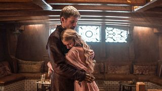 Jaime Lannister