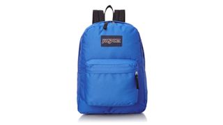 Jansport Superbreak