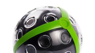 PowerUp 3 0