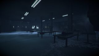 Soul Axiom Review 13