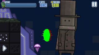 Deep Loot