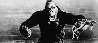 Stephen Jones Editor The Mammoth Book Of Best New Horror Series