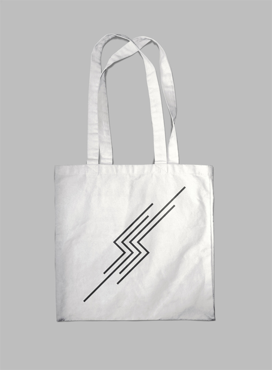 Design Tote Bag Ideas